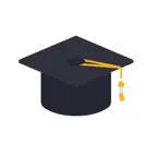 Academia @ Campusdirect iOS Icon