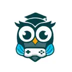Skuling: Tryout UTBK & TKA icon