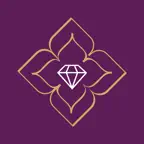 IGJE iOS Icon