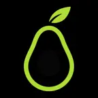 AI Food Scanner - MacroMind iOS Icon