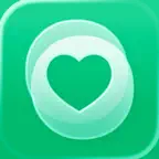 iDonate Tap icon