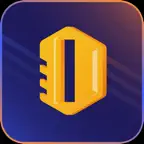 UDECA ROBOT iOS Icon