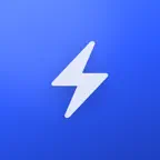 Domainfo iOS Icon