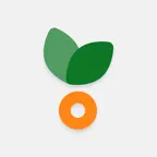 Plant Expert AI iOS Icon