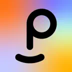 Hiring Manager by Phenom Icon
