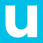 Uno First Mile App iOS Icon