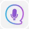 TLDL: AI Lecture Note Taker