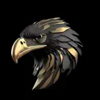 FSS Tactical iOS Icon