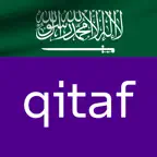 qitaf iOS Icon