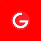 GRAFNET MOVEL iOS Icon
