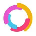 Synergy Coach iOS Icon