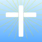 Jubilee25 icon
