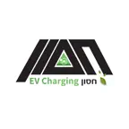 חסון EV iOS Icon