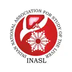 INASL 2024 iOS Icon