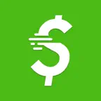 Travel Currency Converter Live icon