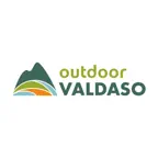 Outdoor Valdaso iOS Icon