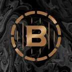 Beyond Community Hub iOS Icon