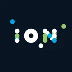 ION: Mergermarket & Debtwire iOS Icon