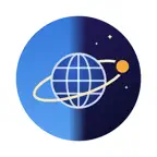 Night Web Browser by Alex Icon