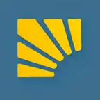 Daily Hope Icon
