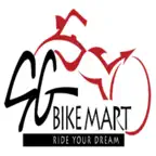 SGBikeMart Icon