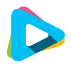 TV Start Net iOS Icon