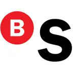 ActivoBank iOS Icon