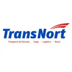 Transnort Usuario iOS Icon