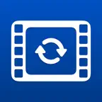 Mugen Converter iOS Icon