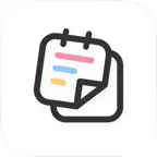 Caly - Calendar & Widgets iOS Icon
