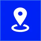 Alaga-Info Icon