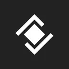 XVerified iOS Icon