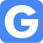 Simple Management icon