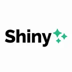 Shiny: Card Value Scanner icon
