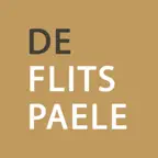 Frituur De Flitspaele iOS Icon