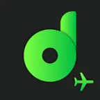 Beatza - Offline Music Player icon