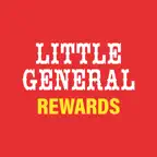 Little General Rewards Icon