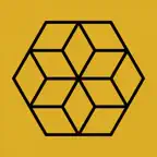 ESG EV iOS Icon
