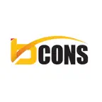 Bcons Manager iOS Icon