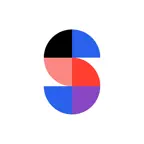 Centre d'Estudis STUCOM iOS Icon