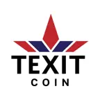 TXC Wallet iOS Icon
