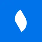 AR Окружение iOS Icon