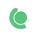 Salesbook FORTUM iOS Icon