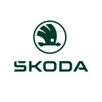 Salesbook SKODA iOS Icon