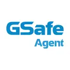 GSafe Staff iOS Icon