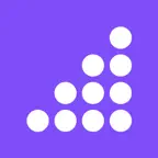 Improve 2026 iOS Icon