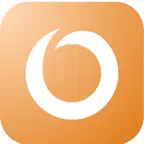 Ossom Popeyes iOS Icon