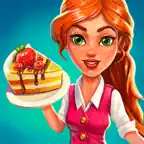 Cooking Trip 3 iOS Icon