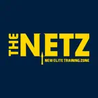 The NETZ iOS Icon