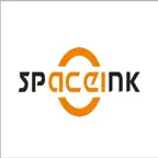 SpaceInk+ iOS Icon